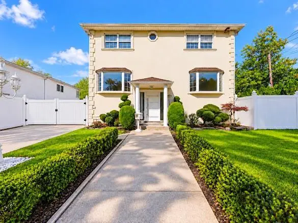 104 Wilder Avenue, Staten  Island, NY 10306