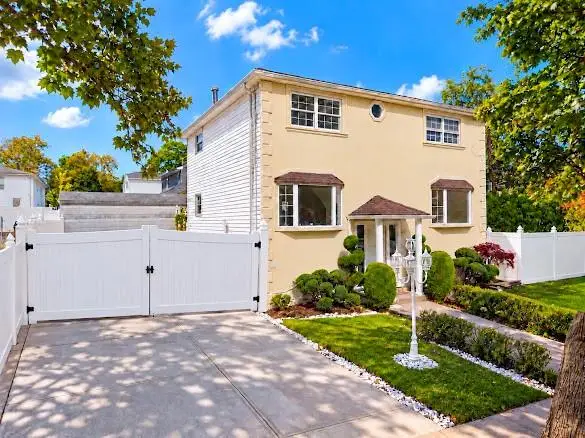 104 Wilder Avenue, Staten Island, NY 10306 - #2