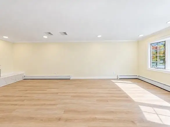104 Wilder Avenue, Staten Island, NY 10306 - #3