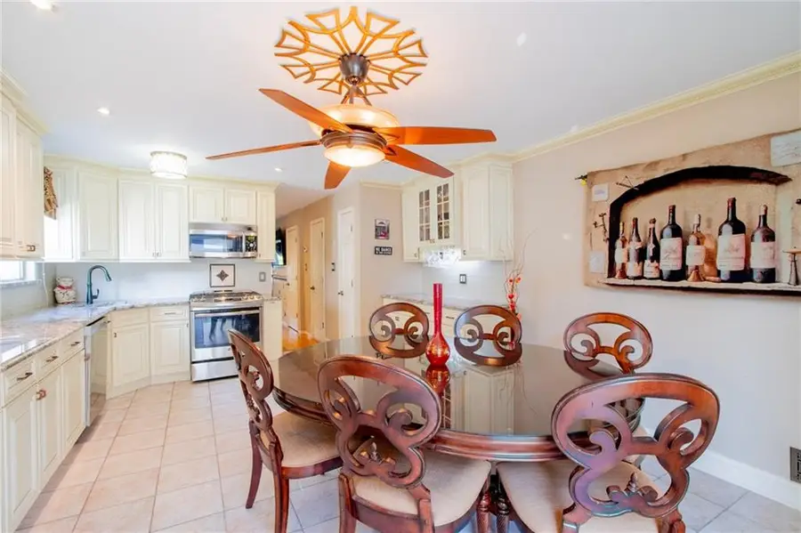 1016 Rathbun Avenue, Staten Island, NY 10309 - #2