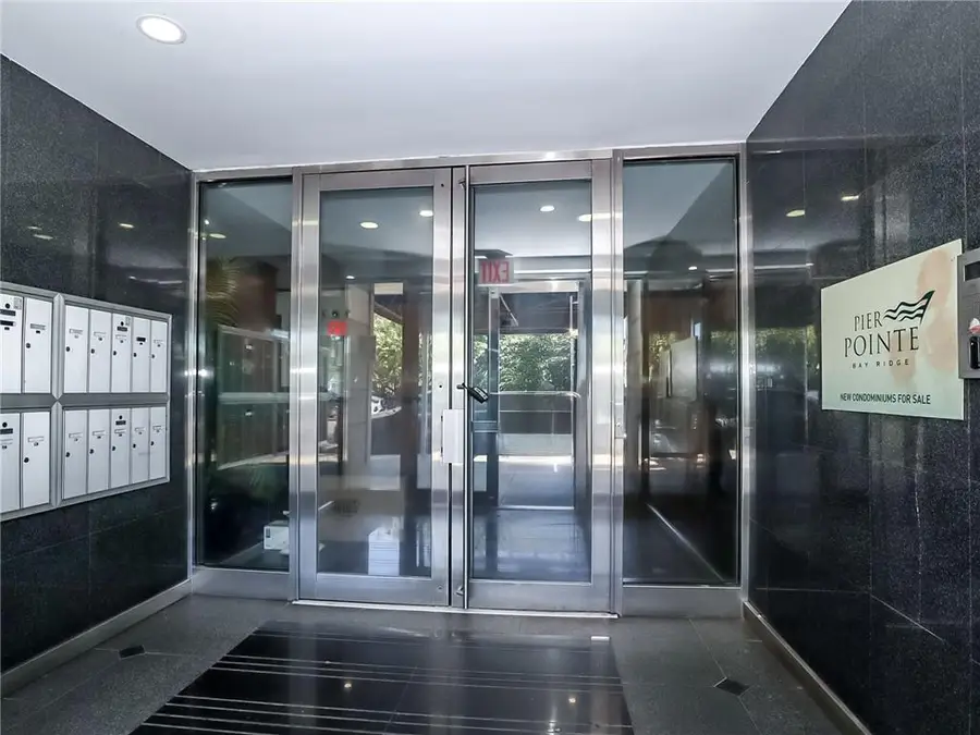 6833 Shore Road #4B, Brooklyn, NY 11220 - #3