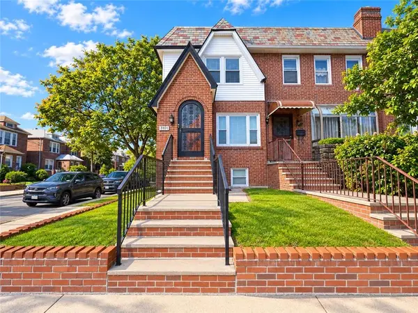 3101 Avenue R, Brooklyn, NY 11234