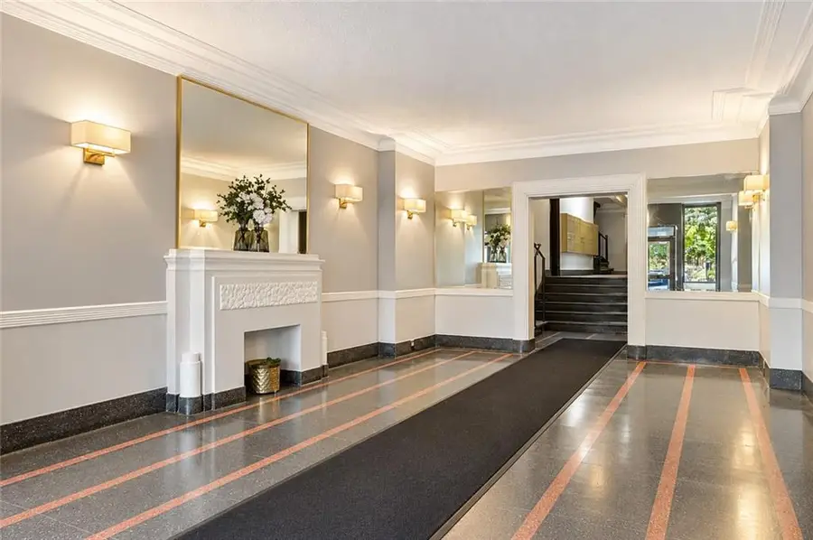 125 Ocean Avenue #5D, Brooklyn, NY 11225 - #2