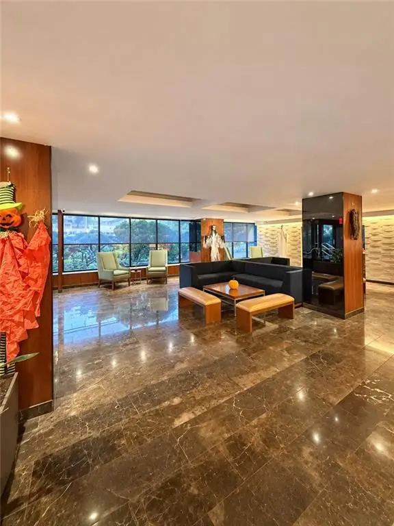 2650 Ocean Parkway #6E, Brooklyn, NY 11235 - #2