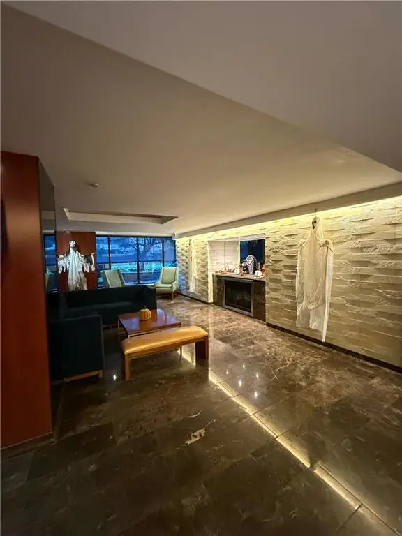 2650 Ocean Parkway #6E, Brooklyn, NY 11235 - #3