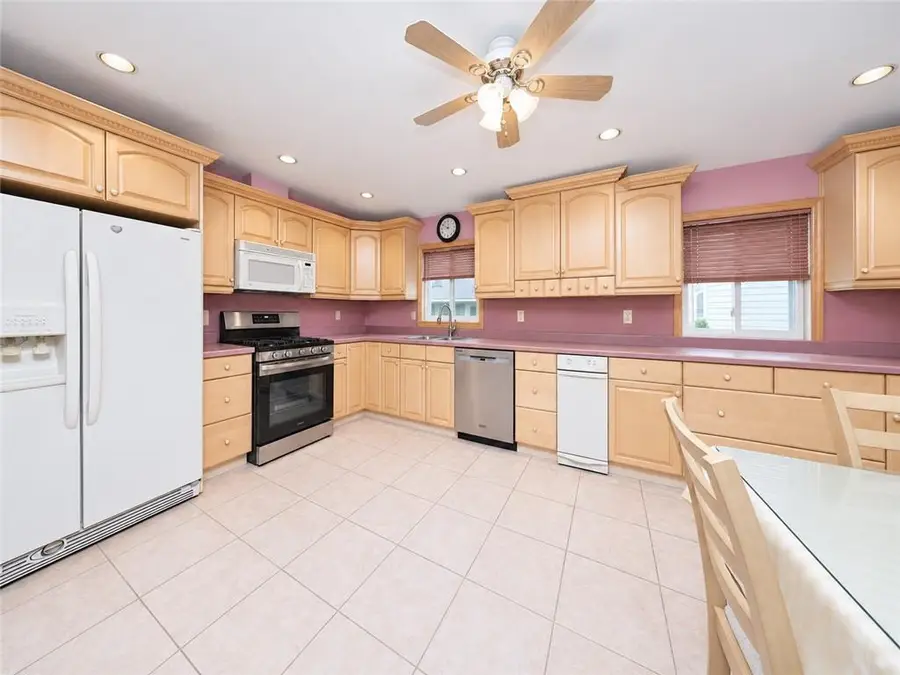 77 Furness Place, Staten Island, NY 10314 - #3