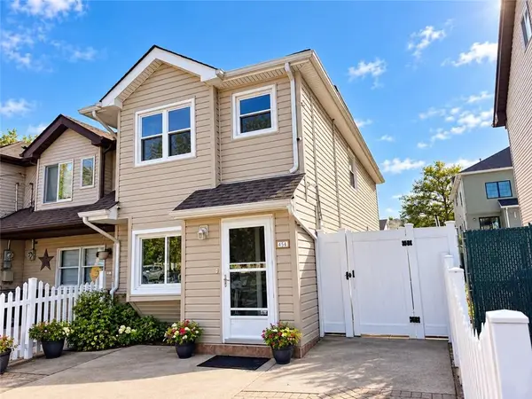 454 Raritan Avenue, Staten  Island, NY 10305