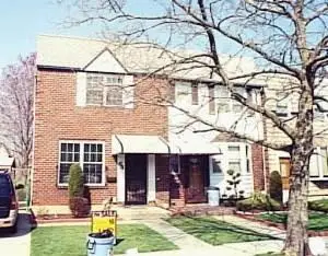 64 Renee Place, Staten  Island, NY 10314