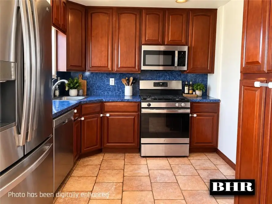 64 Renee Place, Staten Island, NY 10314 - #3