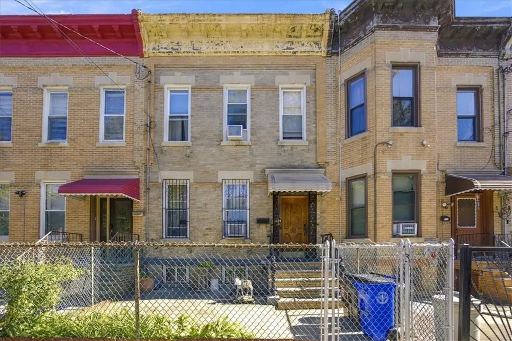 125 Shepherd Avenue, Brooklyn, NY 11208 - #1
