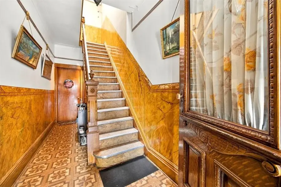 125 Shepherd Avenue, Brooklyn, NY 11208 - #2