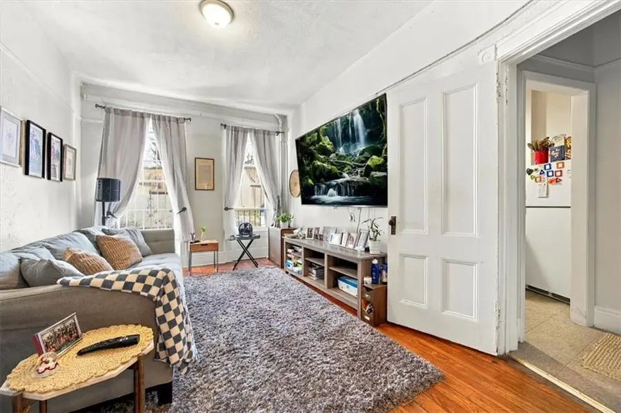 125 Shepherd Avenue, Brooklyn, NY 11208 - #3