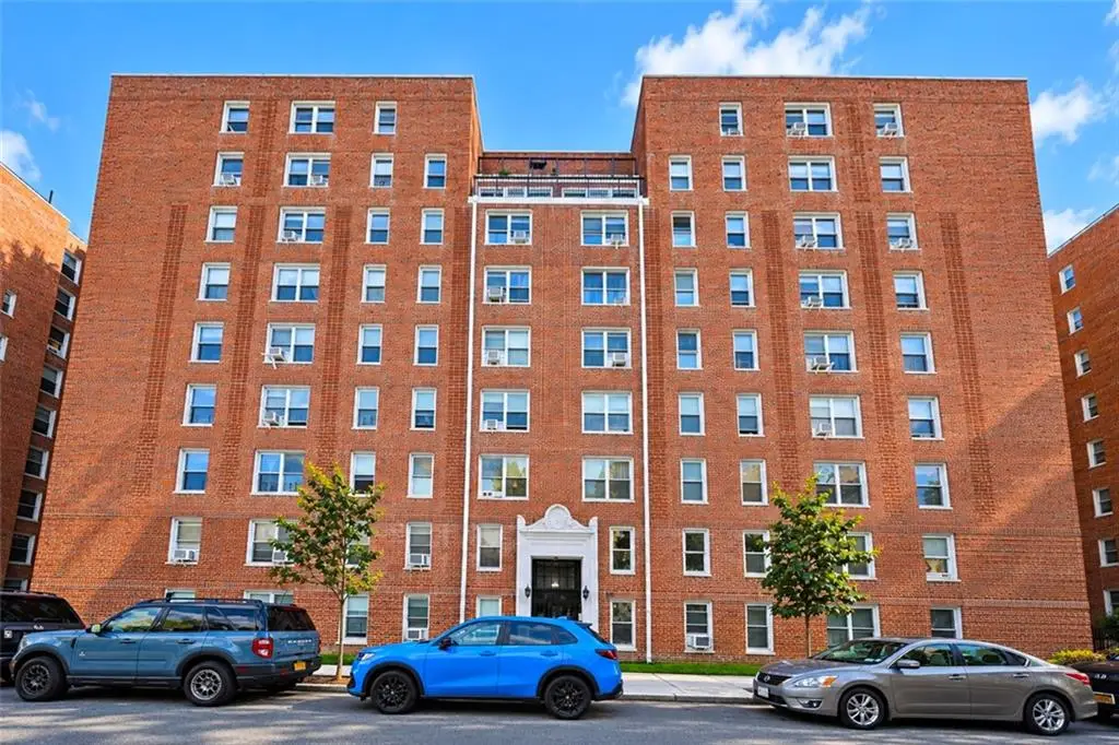 170 72nd Street #572, Brooklyn, NY 11209 - #1