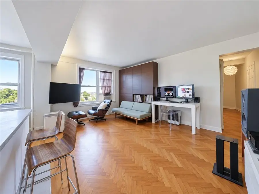 170 72nd Street #572, Brooklyn, NY 11209 - #2