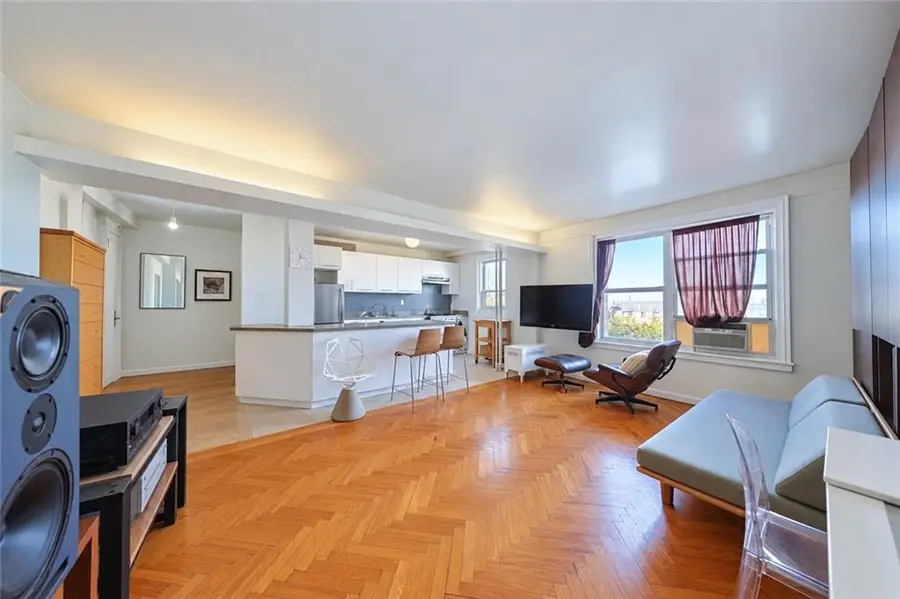 170 72nd Street #572, Brooklyn, NY 11209 - #3
