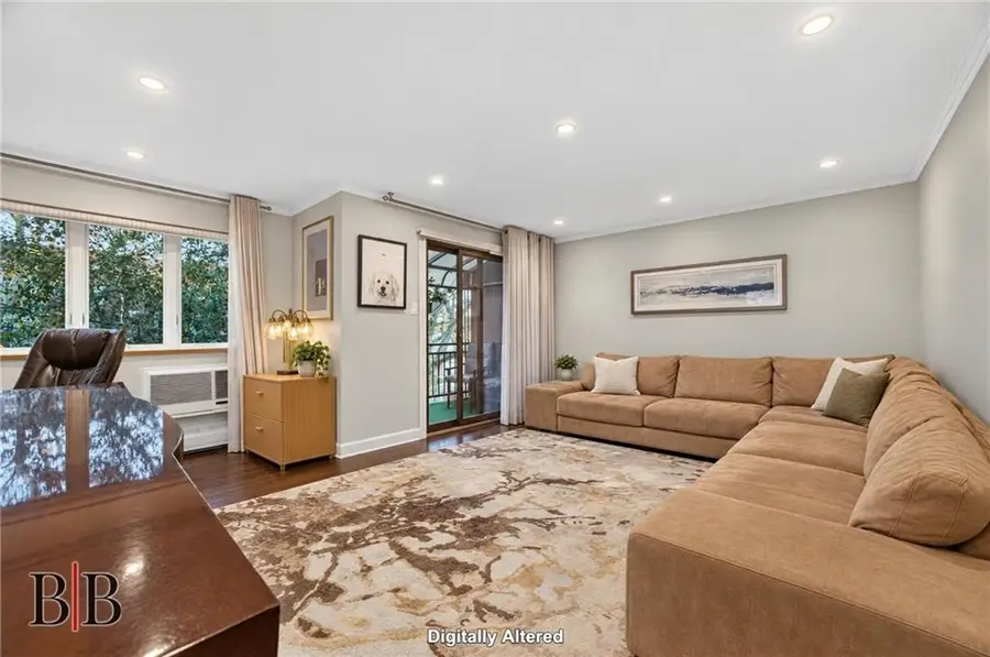 2078 Pearson Street, Brooklyn, NY 11234 - #2