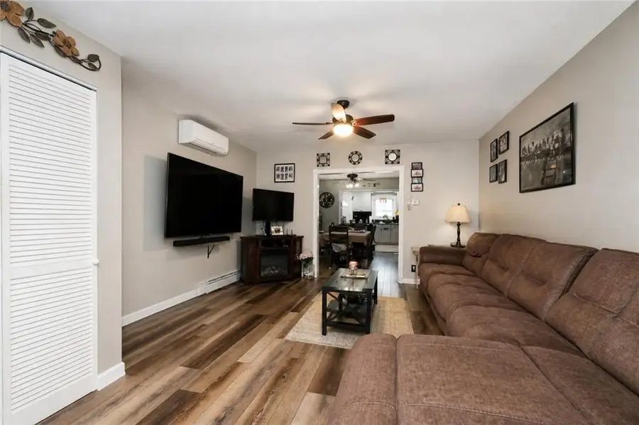 1876 Ryder Street, Brooklyn, NY 11234 - #3