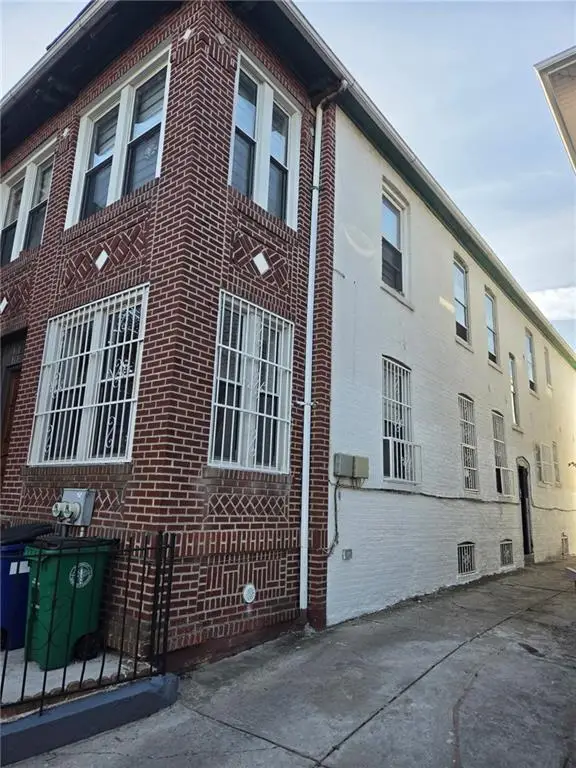 912 Foster Avenue, Brooklyn, NY 11230 - #3