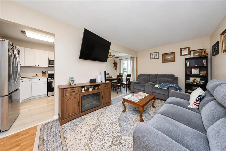 123 Jamie Lane, Staten Island, NY 10312 - #3