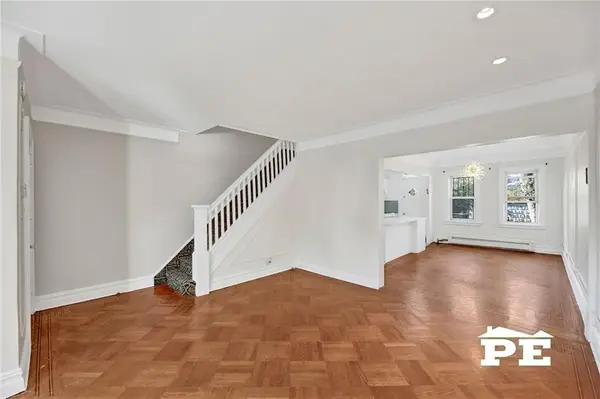1496 East 32nd Street, Brooklyn, NY 11234