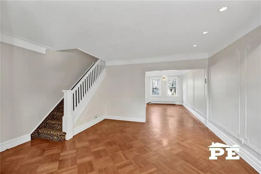 1496 East 32nd Street, Brooklyn, NY 11234 - #3