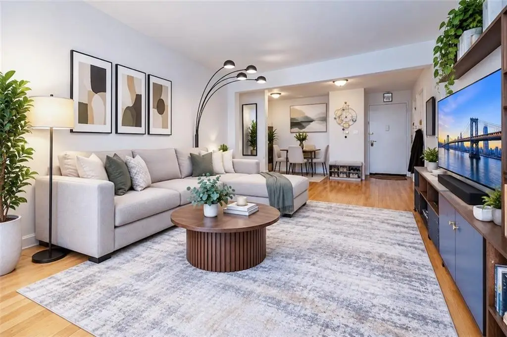 2277 Homecrest Avenue #7E, Brooklyn, NY 11235 - #1