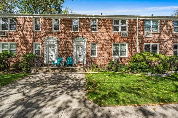 5609 Avenue T #48E, Brooklyn, NY 11234