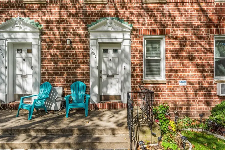 5609 Avenue T #48E, Brooklyn, NY 11234 - #2