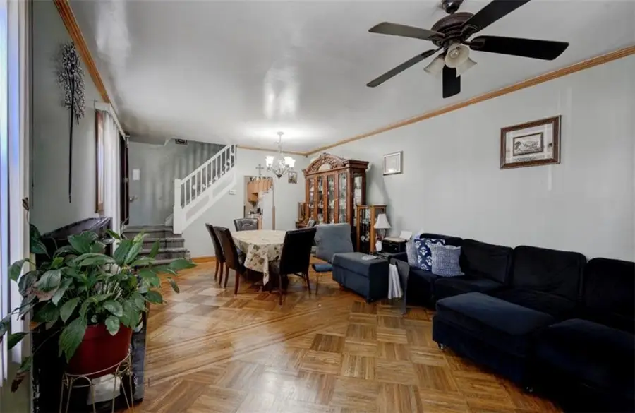 1862 West 3rd Street, Brooklyn, NY 11223 - #3