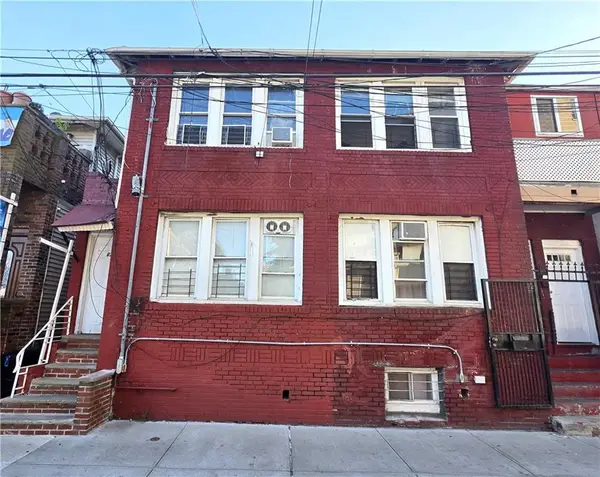 8A Brighton 10th Court, Brooklyn, NY 11235