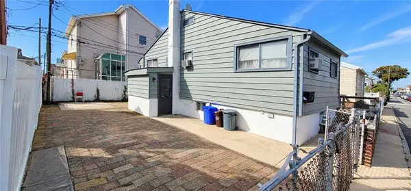 15 Eaton Court, Brooklyn, NY 11229