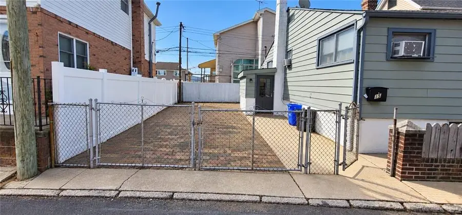 15 Eaton Court, Brooklyn, NY 11229 - #2
