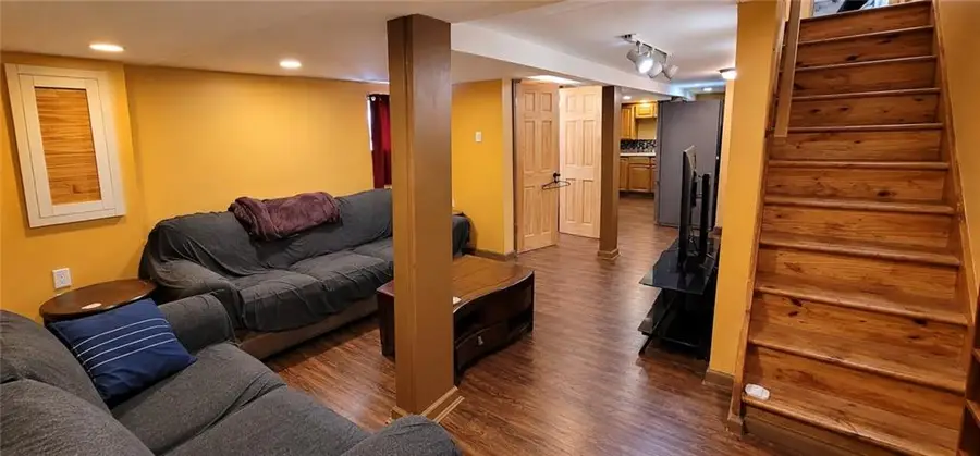 15 Eaton Court, Brooklyn, NY 11229 - #3