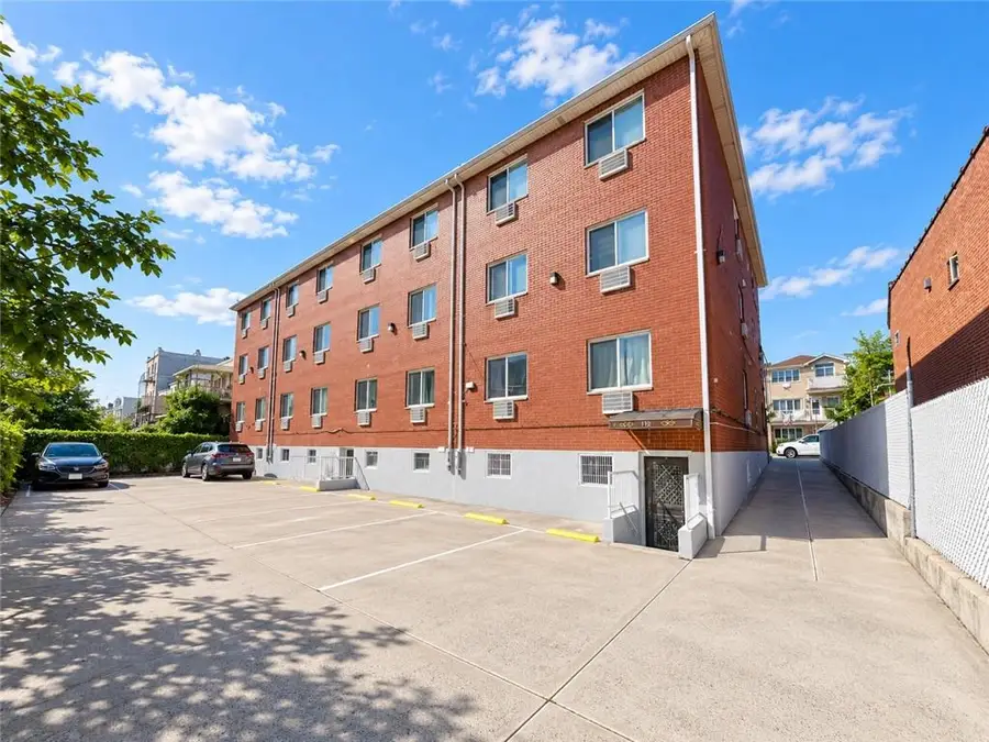 39 Bay 38th Street #3D, Brooklyn, NY 11214 - #3