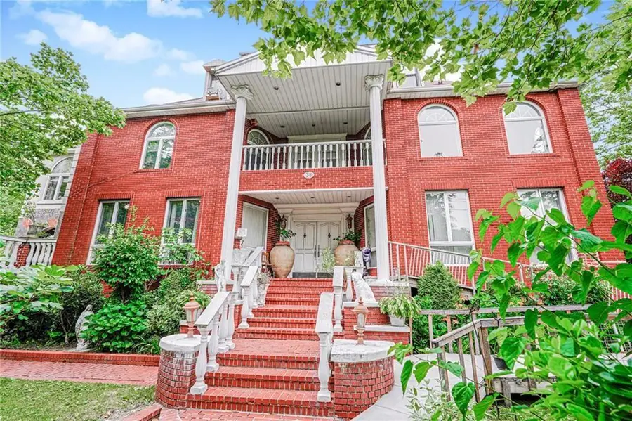 38 Bassett Avenue, Brooklyn, NY 11234 - #2