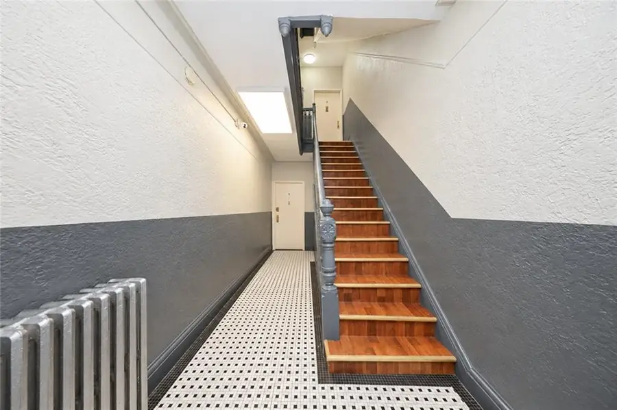 527 40th Street, Brooklyn, NY 11232 - #2