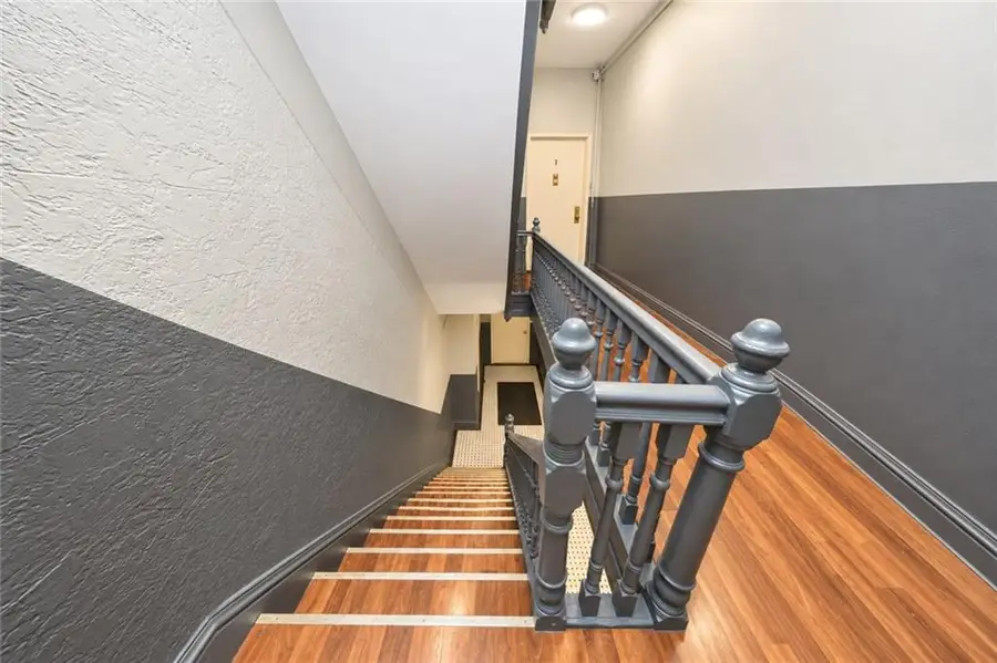 527 40th Street, Brooklyn, NY 11232 - #3