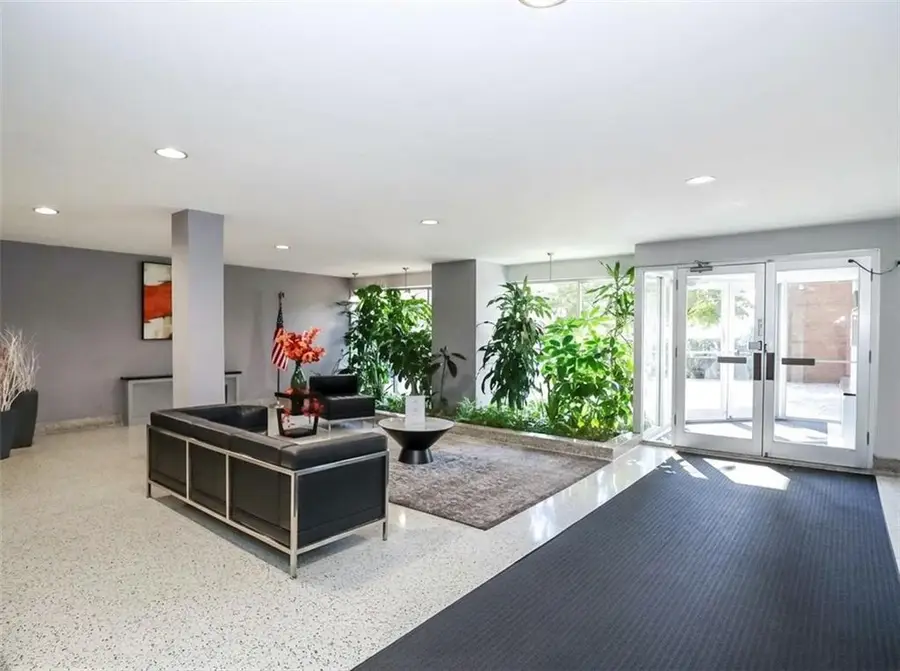 350 Richmond Terrace #1W, Staten Island, NY 10301 - #3