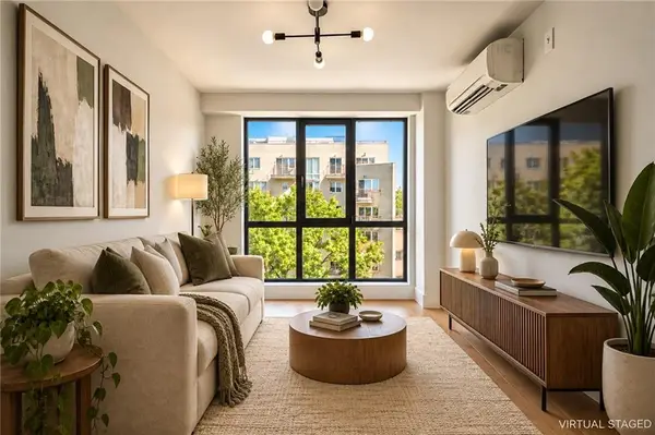 2518 Ocean Avenue #204, Brooklyn, NY 11229