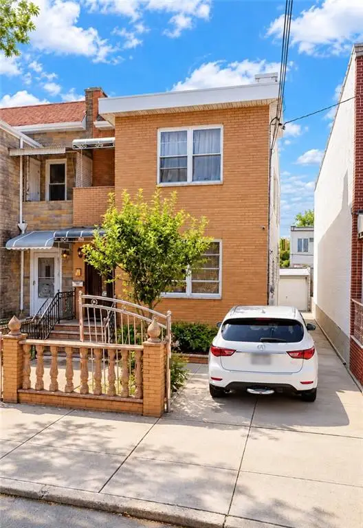 158 Bay 38th Street, Brooklyn, NY 11214