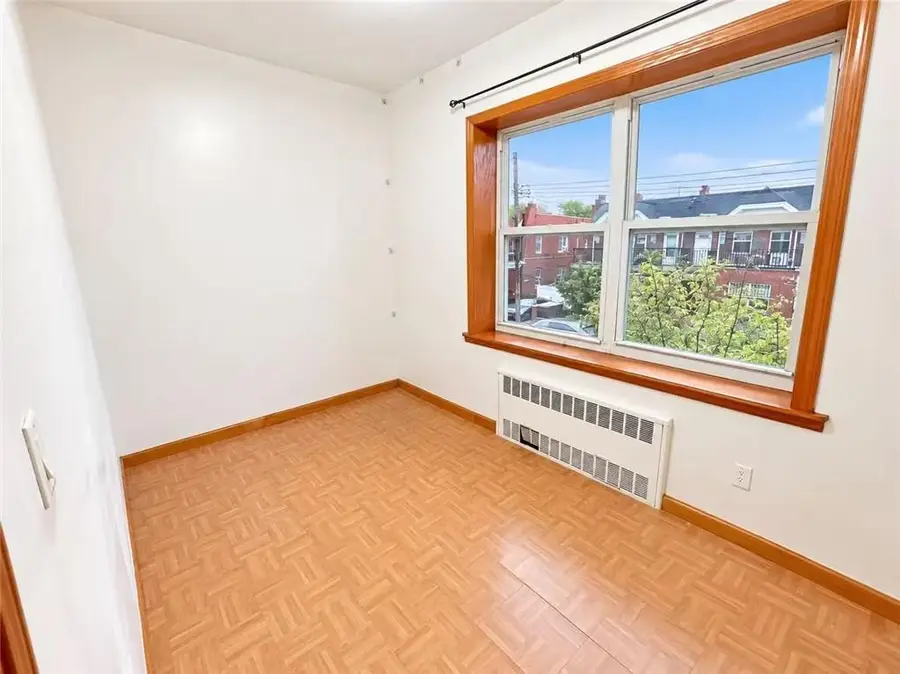 158 Bay 38th Street, Brooklyn, NY 11214 - #3