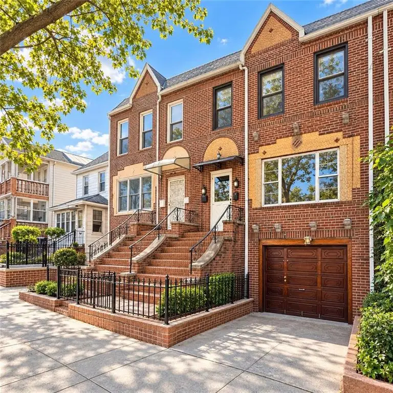 1652 West 8th Street, Brooklyn, NY 11223 - #3