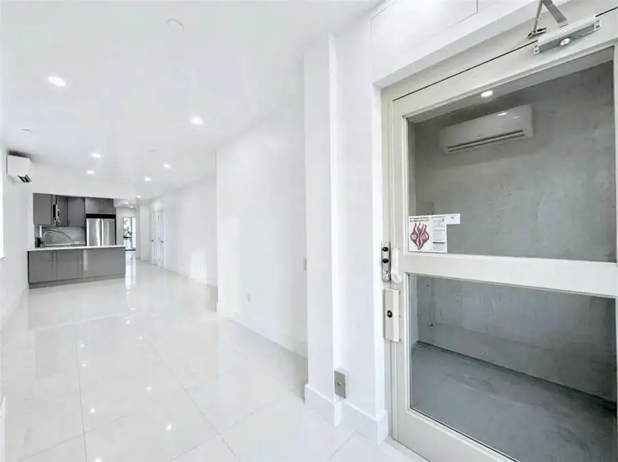 2815 West 17th Street #1A, Brooklyn, NY 11224 - #3