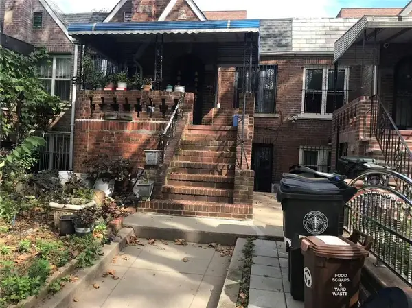 2443 East 19th Street, Brooklyn, NY 11235