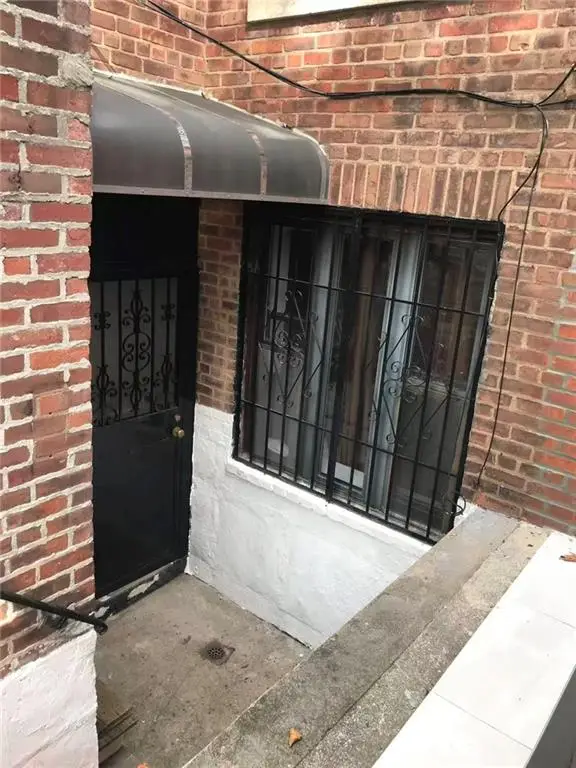 2443 East 19th Street, Brooklyn, NY 11235 - #2