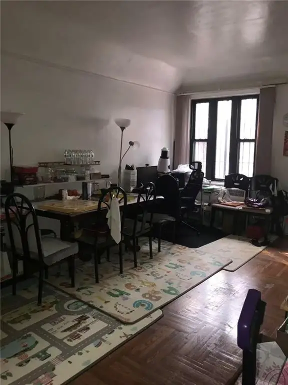 2443 East 19th Street, Brooklyn, NY 11235 - #3