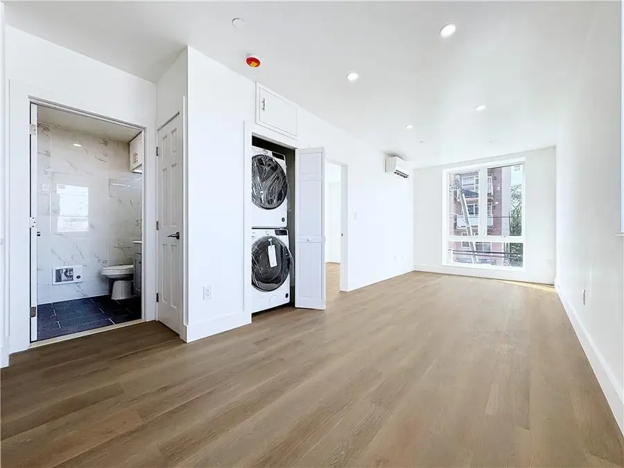 2815 West 17th Street #4A, Brooklyn, NY 11224 - #2
