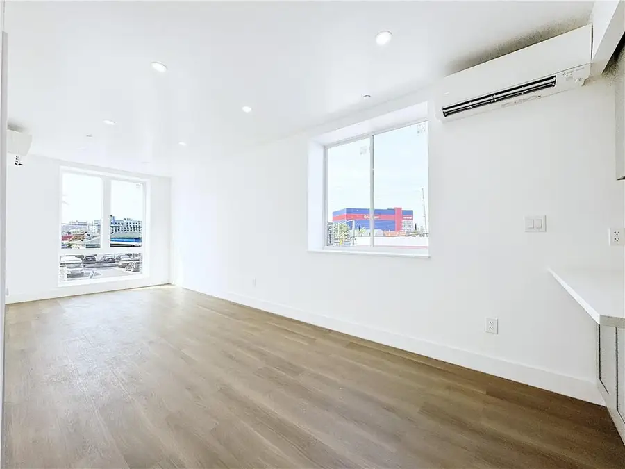 2815 West 17th Street #4A, Brooklyn, NY 11224 - #3