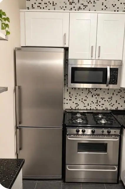 345 Bay Ridge Parkway #1J, Brooklyn, NY 11209 - #3