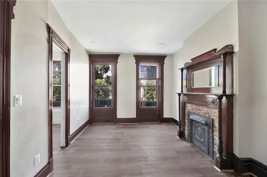 827 Hancock Street, Brooklyn, NY 11233 - #3